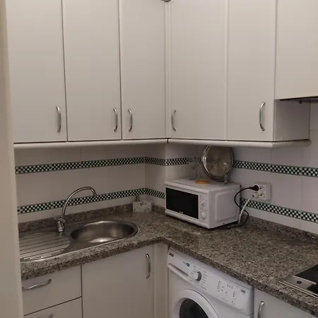 Apartamento Con Piscina Con Vistas A La Giralda Centro Wifi